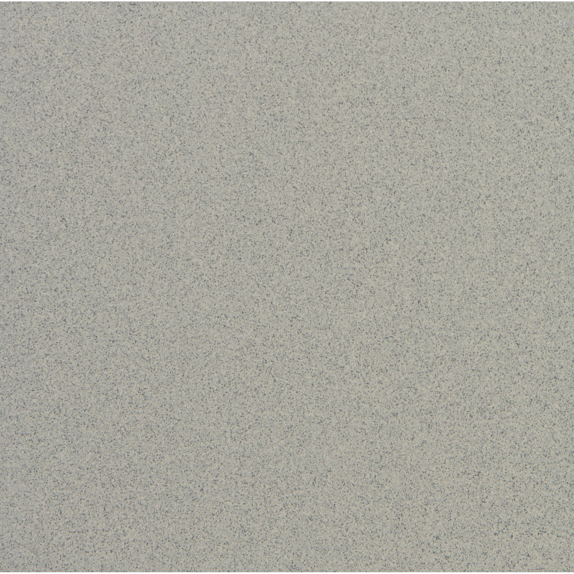 Bodenfliese 'Mount Everest' Feinsteinzeug grau 30 x 30 x 0,65 cm