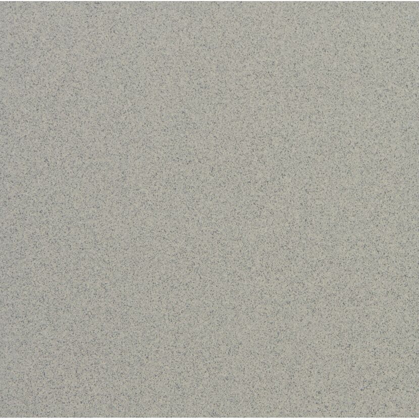 Bodenfliese 'Mount Everest' Feinsteinzeug grau 30 x 30 x 0,65 cm