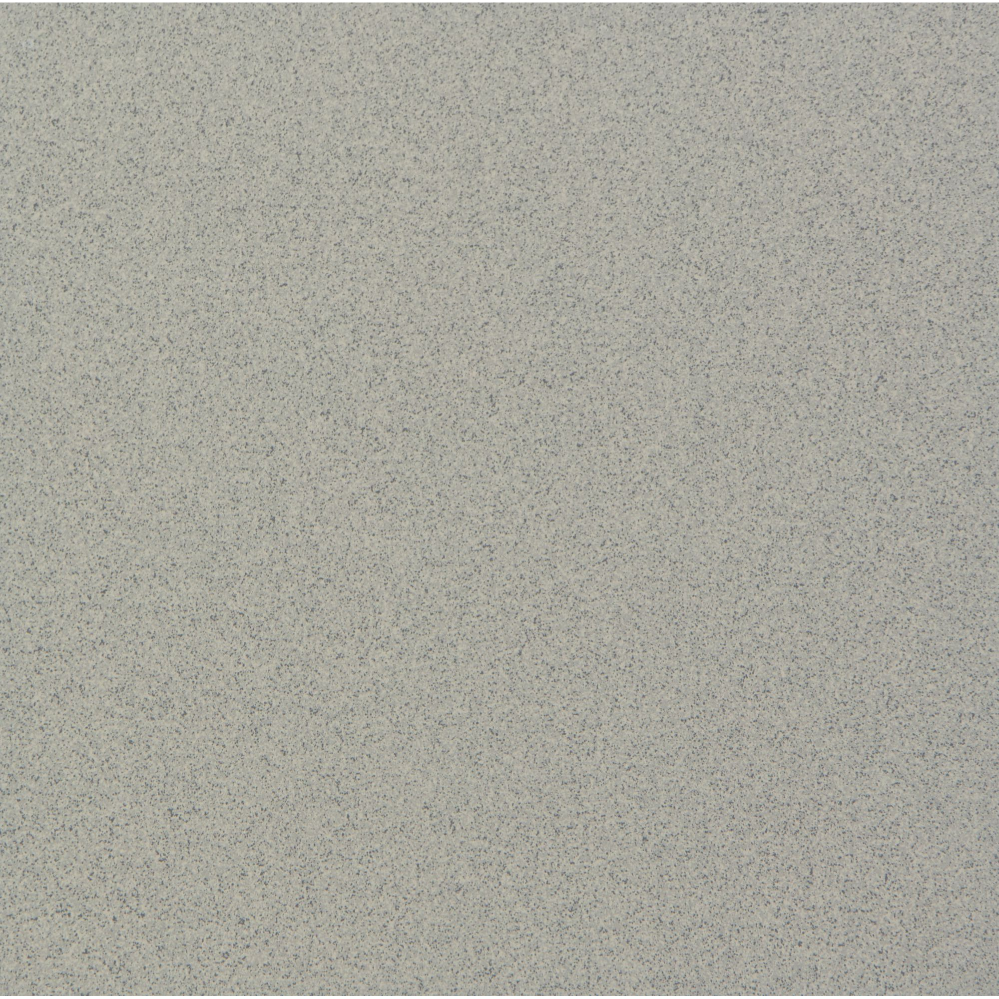 Bodenfliese 'Mount Everest' Feinsteinzeug grau 30 x 30 x 0,65 cm