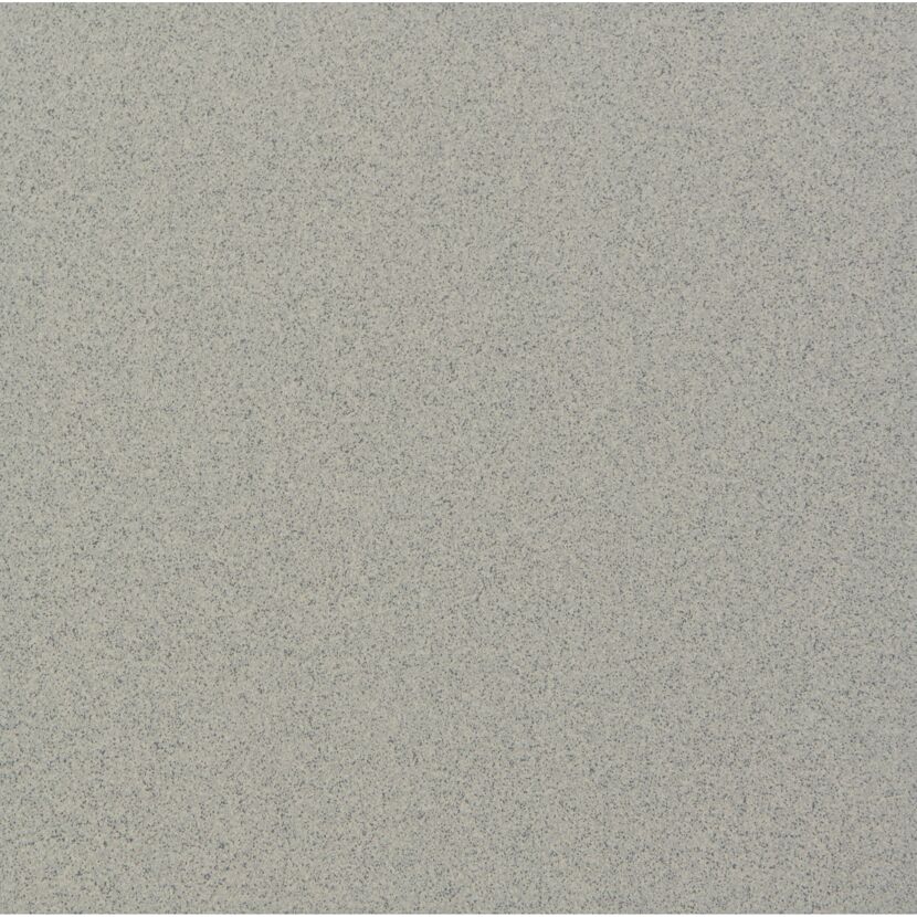 Bodenfliese 'Mount Everest' Feinsteinzeug grau 30 x 30 x 0,65 cm