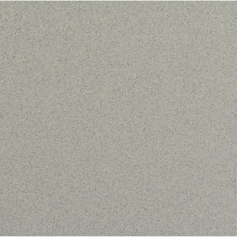 Bodenfliese 'Mount Everest' Feinsteinzeug grau 30 x 30 x 0,65 cm