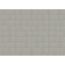 Bodenfliese 'Mount Everest' Feinsteinzeug grau 30 x 30 x 0,65 cm