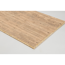 Dekorpaneel 'DecoWall DO006' Namur Fichte hell 1250 mm x 660 mm