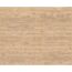 Dekorpaneel 'DecoWall DO006' Namur Fichte hell 1250 mm x 660 mm
