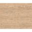 Dekorpaneel 'DecoWall DO006' Namur Fichte hell 1250 mm x 660 mm