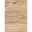 Dekorpaneel 'DecoWall DO006' Namur Fichte hell 1250 mm x 660 mm
