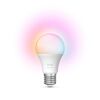 LED-Leuchtmittel 'Hue Essential' dimmbar E27 8 W 806 lm