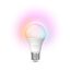 LED-Lampe 'Hue Essential smarte' E27 8 W