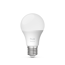 LED-Lampe 'Hue Essential smarte' E27 8 W