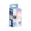 LED-Lampe 'Hue Essential smarte' E27 8 W