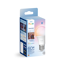 LED-Lampe 'Hue Essential smarte' E27 8 W