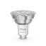 LED-Lampe 'Hue Essential smarte' GU10 4,7 W dimmbar