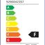 LED-Lampe 'Hue Essential smarte' GU10 4,7 W dimmbar