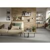 Dekorpaneel 'DecoWall DO007' Laxfield Eiche 1250 mm x 660 mm