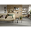 Dekorpaneel 'DecoWall DO007' Laxfield Eiche 1250 mm x 660 mm