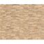 Dekorpaneel 'DecoWall DO007' Laxfield Eiche 1250 mm x 660 mm