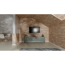 Dekorpaneel 'DecoWall DO007' Laxfield Eiche 1250 mm x 660 mm
