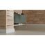 Dekorpaneel 'DecoWall DO007' Laxfield Eiche 1250 mm x 660 mm