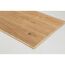Dekorpaneel 'DecoWall DO008' Loveland Eiche 1250 mm x 660 mm