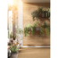 Dekorpaneel 'DecoWall DO008' Loveland Eiche 1250 mm x 660 mm