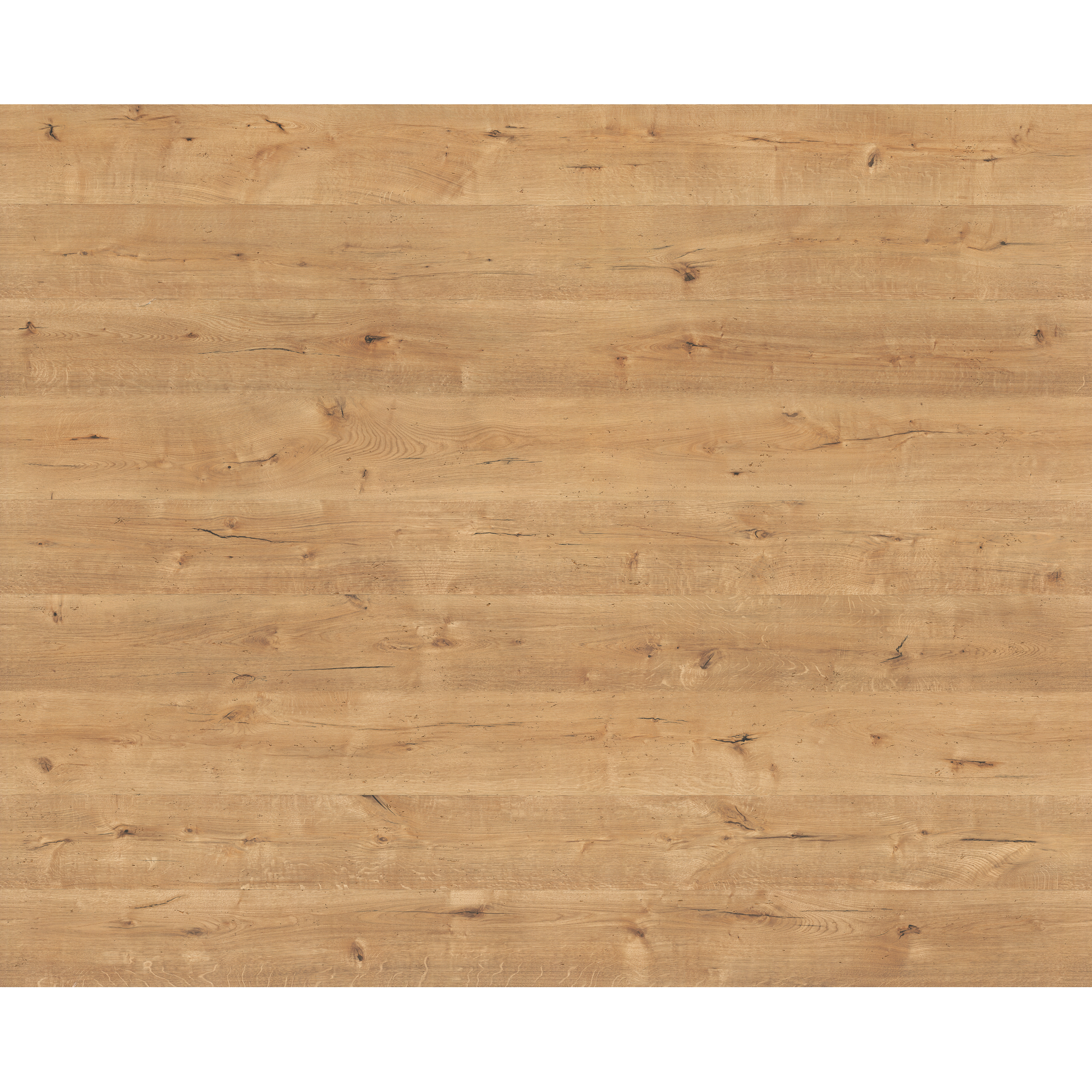 Dekorpaneel 'DecoWall DO008' Loveland Eiche 1250 mm x 660 mm