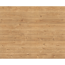 Dekorpaneel 'DecoWall DO008' Loveland Eiche 1250 mm x 660 mm