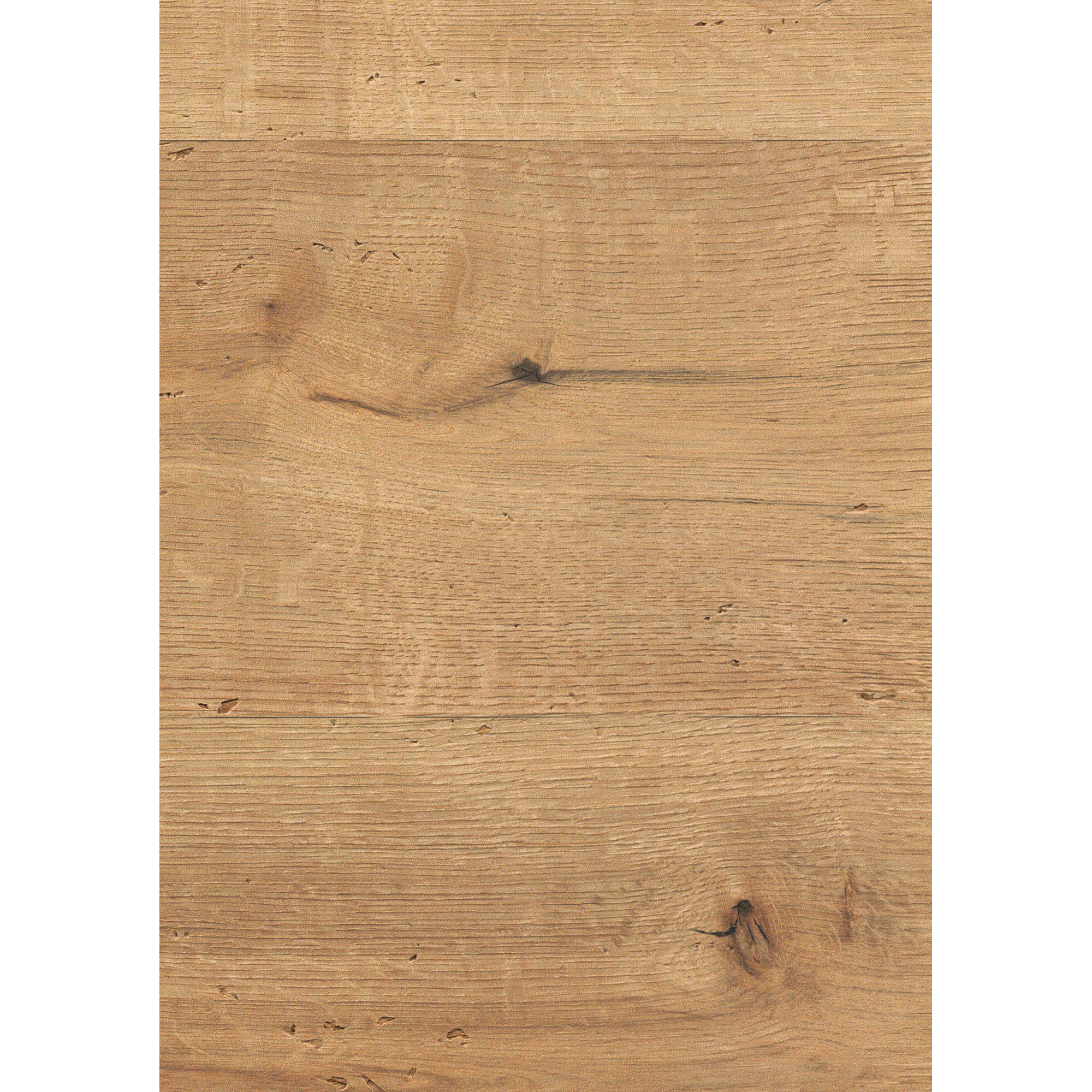 Dekorpaneel 'DecoWall DO008' Loveland Eiche 1250 mm x 660 mm