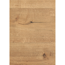 Dekorpaneel 'DecoWall DO008' Loveland Eiche 1250 mm x 660 mm