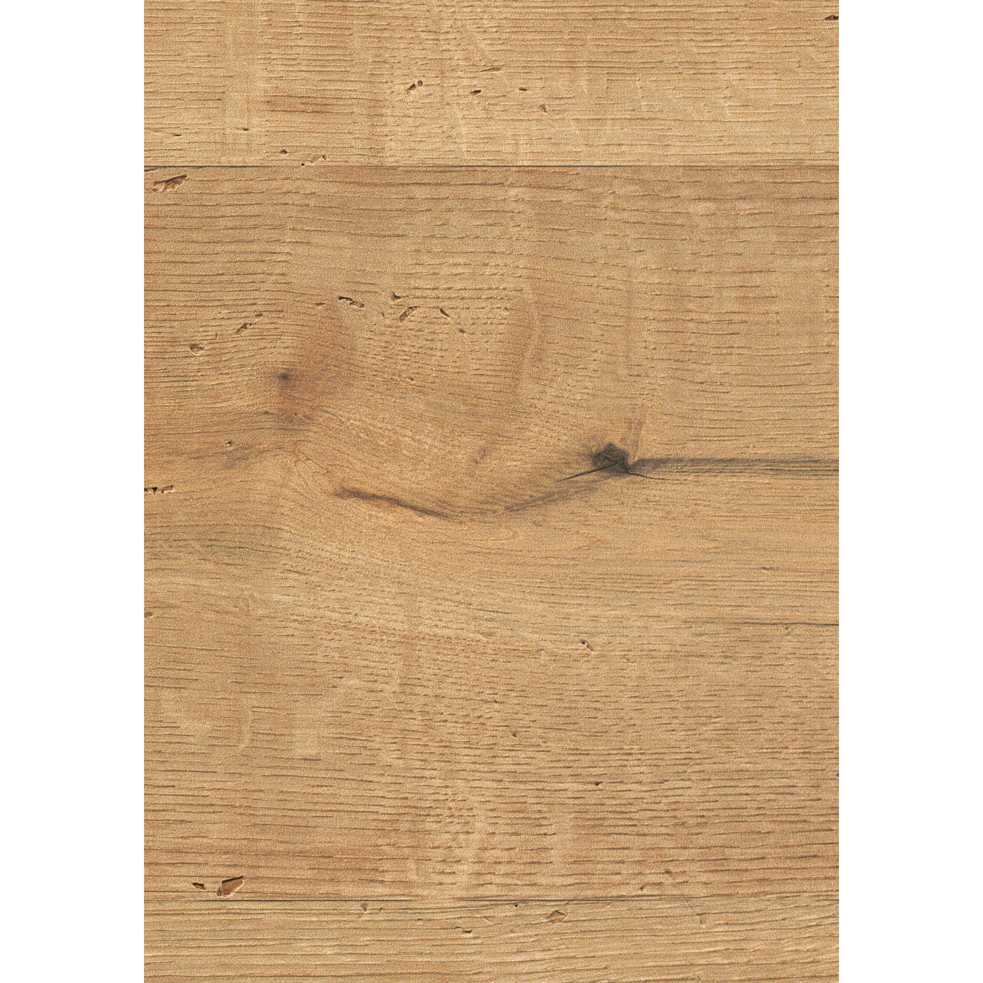 Dekorpaneel 'DecoWall DO008' Loveland Eiche 1250 mm x 660 mm