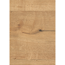 Dekorpaneel 'DecoWall DO008' Loveland Eiche 1250 mm x 660 mm