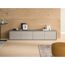Dekorpaneel 'DecoWall DO009' Esbjerg Rüster 1250 mm x 660 mm
