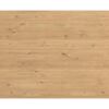 Dekorpaneel 'DecoWall DO009' Esbjerg Rüster 1250 mm x 660 mm