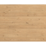 Dekorpaneel 'DecoWall DO009' Esbjerg Rüster 1250 mm x 660 mm
