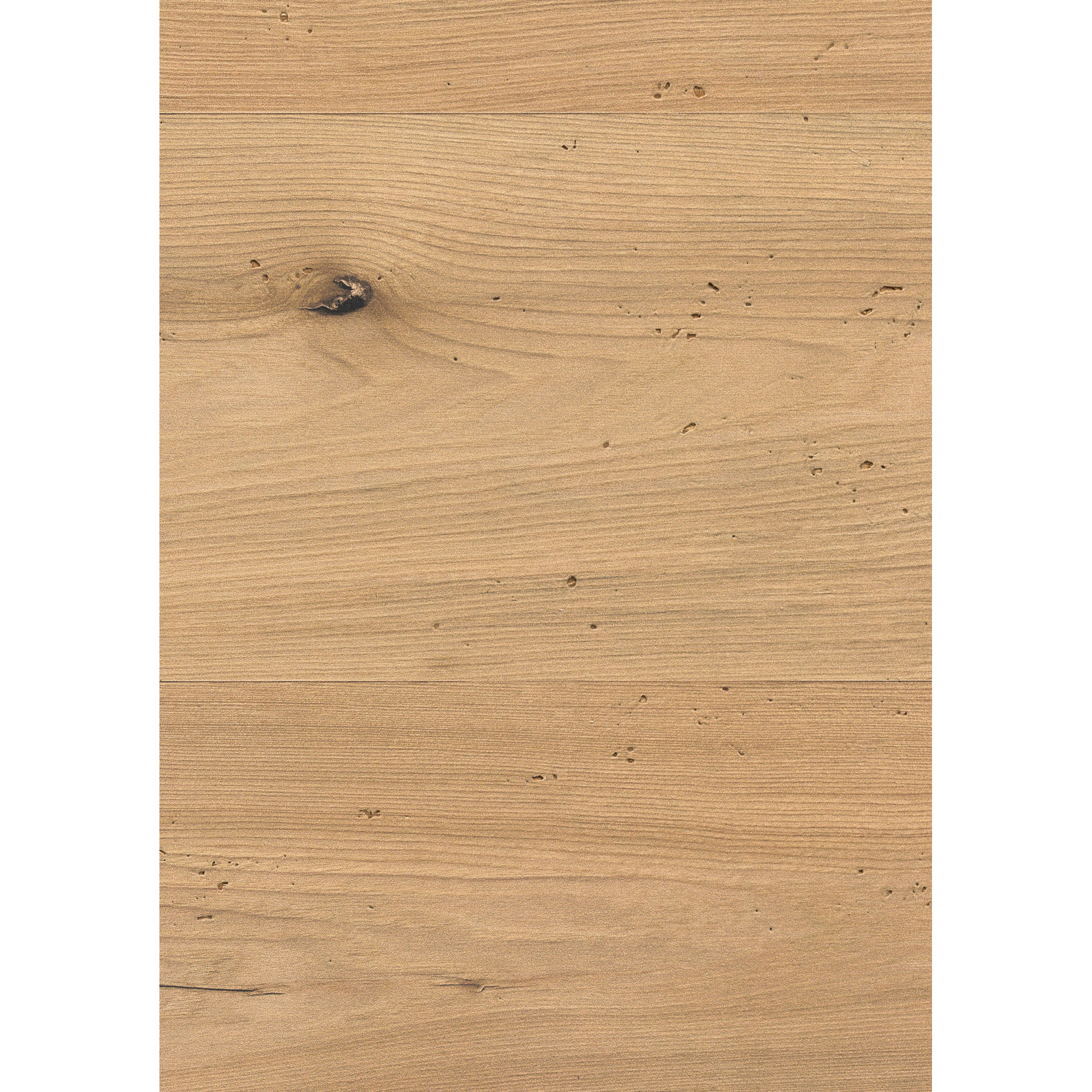 Dekorpaneel 'DecoWall DO009' Esbjerg Rüster 1250 mm x 660 mm