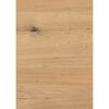 Dekorpaneel 'DecoWall DO009' Esbjerg Rüster 1250 mm x 660 mm