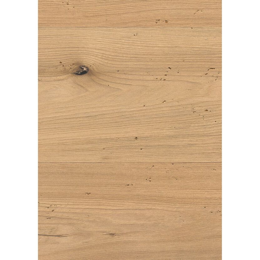 Dekorpaneel 'DecoWall DO009' Esbjerg Rüster 1250 mm x 660 mm
