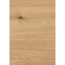 Dekorpaneel 'DecoWall DO009' Esbjerg Rüster 1250 mm x 660 mm