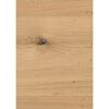 Dekorpaneel 'DecoWall DO009' Esbjerg Rüster 1250 mm x 660 mm