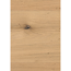 Dekorpaneel 'DecoWall DO009' Esbjerg Rüster 1250 mm x 660 mm