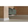 Dekorpaneel 'DecoWall DO009' Esbjerg Rüster 1250 mm x 660 mm