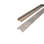 Winkelleiste 'DecoWall WL003' Rovigo Beton 2400 x 22 x 45mm
