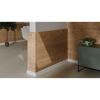 Winkelleiste 'DecoWall WL008' Loveland Eiche 2400 x 22 x 45mm