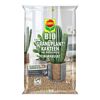 Bio-Feingranulat 'Granuplant Kakteen' 0,5 - 2 mm, 6 l