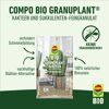 Bio-Feingranulat 'Granuplant Kakteen' 0,5 - 2 mm, 6 l