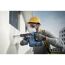 Akku-Bohrhammer mit ONECHUCK 'GBH 18V-22 X Professional' mit L-BOXX