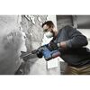 Akku-Bohrhammer mit ONECHUCK 'GBH 18V-22 X Professional' mit L-BOXX