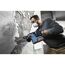 Akku-Bohrhammer mit ONECHUCK 'GBH 18V-22 X Professional' mit L-BOXX
