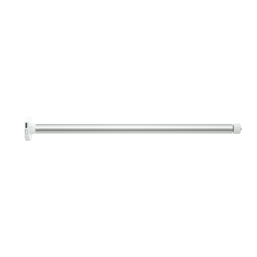 Rollomotor RM-2 für Easyfix-Rollos mit Welle Ø 18 mm