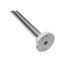 Rollomotor RM-2 für Easyfix-Rollos mit Welle Ø 18 mm