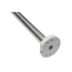 Rollomotor RM-2 für Easyfix-Rollos mit Welle Ø 18 mm